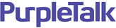 PURPLETALK